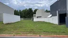 Foto 2 de Lote/Terreno à venda, 303m² em Terras Alpha Residencial 2, Senador Canedo