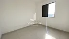 Foto 6 de Apartamento com 2 Quartos à venda, 60m² em Portal dos Gramados, Guarulhos