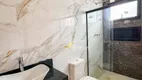 Foto 16 de Casa de Condomínio com 3 Quartos à venda, 160m² em São Venancio, Itupeva