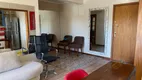 Foto 5 de Apartamento com 1 Quarto à venda, 47m² em Boa Vista, Porto Alegre