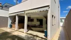 Foto 3 de Casa de Condomínio com 3 Quartos à venda, 232m² em Jardim Terras de Santa Elisa, Araras