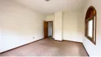 Foto 8 de Casa com 3 Quartos à venda, 311m² em Centro, Viamão