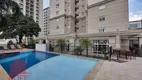 Foto 9 de Apartamento com 3 Quartos à venda, 156m² em Vila Olímpia, São Paulo