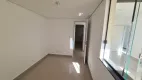 Foto 8 de Apartamento com 2 Quartos à venda, 61m² em Planalto, Belo Horizonte