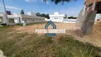 Foto 4 de Lote/Terreno à venda, 300m² em Parque Esplanada , Votorantim