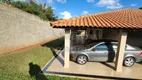 Foto 3 de Casa com 3 Quartos à venda, 253m² em Estancia Nossa Senhora de Fatima Zona Rural, São José do Rio Preto