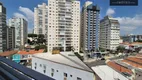 Foto 8 de Apartamento com 1 Quarto à venda, 27m² em Pinheiros, São Paulo