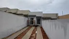 Foto 6 de Casa com 2 Quartos à venda, 60m² em Uvaranas, Ponta Grossa