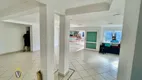 Foto 23 de Casa de Condomínio com 3 Quartos para alugar, 505m² em Portal do Paraiso I, Jundiaí