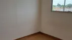 Foto 3 de Apartamento com 1 Quarto à venda, 40m² em Ponte Nova, Várzea Grande
