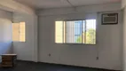 Foto 5 de Sala Comercial para alugar, 40m² em Centro, Esteio