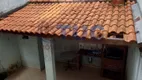 Foto 26 de Casa com 4 Quartos à venda, 300m² em Alvarenga, São Bernardo do Campo