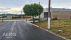 Foto 3 de Lote/Terreno à venda, 600m² em Centro, Piratininga