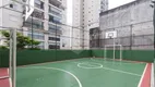 Foto 18 de Apartamento com 2 Quartos à venda, 86m² em Vila Mascote, São Paulo