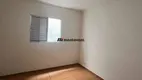 Foto 8 de Sala Comercial para alugar, 60m² em Vila Prudente, São Paulo