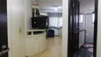 Foto 20 de Apartamento com 5 Quartos à venda, 436m² em Batel, Curitiba