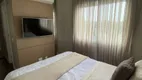 Foto 2 de Apartamento com 2 Quartos à venda, 96m² em Vila Anastácio, São Paulo