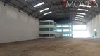 Foto 2 de Galpão/Depósito/Armazém à venda, 6000m² em Santa Etelvina, Manaus