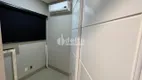 Foto 8 de Sala Comercial à venda, 22m² em Santa Mônica, Uberlândia