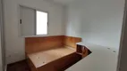 Foto 7 de Apartamento com 3 Quartos à venda, 96m² em Vila Leopoldina, São Paulo