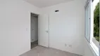 Foto 20 de Apartamento com 2 Quartos à venda, 73m² em Petrópolis, Porto Alegre