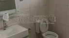 Foto 15 de Apartamento com 3 Quartos à venda, 90m² em Centro, Araraquara