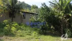 Foto 5 de Fazenda/Sítio com 4 Quartos à venda, 10m² em Condados, Guarapari