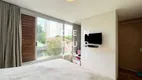Foto 27 de Casa de Condomínio com 3 Quartos à venda, 249m² em Vila Romana, São Paulo