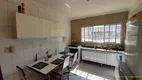 Foto 7 de Sobrado com 3 Quartos à venda, 190m² em Alto de Pinheiros, São Paulo