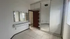 Foto 4 de Casa de Condomínio com 4 Quartos à venda, 160m² em Urbanova, São José dos Campos