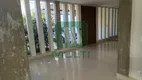 Foto 13 de Casa de Condomínio com 6 Quartos para alugar, 573m² em Morada do Sol, Uberlândia