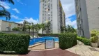 Foto 37 de Apartamento com 3 Quartos à venda, 69m² em Camaquã, Porto Alegre