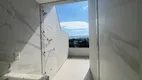 Foto 21 de Cobertura com 3 Quartos para alugar, 184m² em Recreio Dos Bandeirantes, Rio de Janeiro