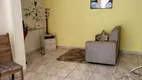 Foto 36 de Casa com 3 Quartos à venda, 148m² em Santa Terezinha, Juiz de Fora