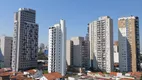Foto 2 de Apartamento com 3 Quartos à venda, 127m² em Pinheiros, São Paulo