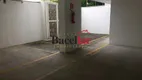 Foto 30 de Cobertura com 3 Quartos à venda, 130m² em Vila Isabel, Rio de Janeiro