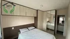 Foto 11 de Apartamento com 2 Quartos à venda, 63m² em Centro, Osasco