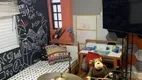 Foto 14 de Casa com 3 Quartos à venda, 200m² em Parque São Domingos, São Paulo