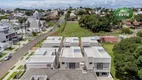 Foto 70 de Casa de Condomínio com 3 Quartos à venda, 163m² em Boa Vista, Curitiba