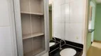 Foto 26 de Apartamento com 2 Quartos à venda, 46m² em Jardim Eldorado, Sertãozinho