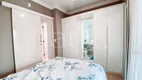 Foto 14 de Apartamento com 2 Quartos à venda, 89m² em Riviera de São Lourenço, Bertioga