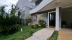 Foto 2 de Casa de Condomínio com 3 Quartos à venda, 650m² em Jardim Primavera , Nova Odessa