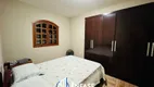 Foto 7 de Casa de Condomínio com 4 Quartos à venda, 1000m² em Condominio Fazenda Mirante, Igarapé