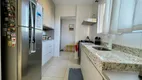 Foto 24 de Apartamento com 3 Quartos à venda, 93m² em Patrimônio, Uberlândia