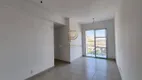 Foto 3 de Apartamento com 2 Quartos à venda, 62m² em Jacarepaguá, Rio de Janeiro