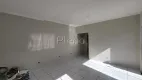 Foto 16 de Casa com 2 Quartos à venda, 208m² em Jardim São Domingos, Campinas