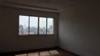 Foto 21 de Apartamento com 3 Quartos à venda, 130m² em Bela Vista, São Paulo