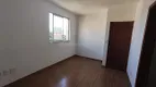 Foto 4 de Apartamento com 3 Quartos para alugar, 74m² em Bandeirantes, Juiz de Fora