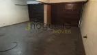 Foto 48 de Casa com 6 Quartos para venda ou aluguel, 900m² em Jardim Marajoara, São Paulo