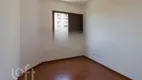 Foto 7 de Apartamento com 3 Quartos à venda, 119m² em Vila Andrade, São Paulo